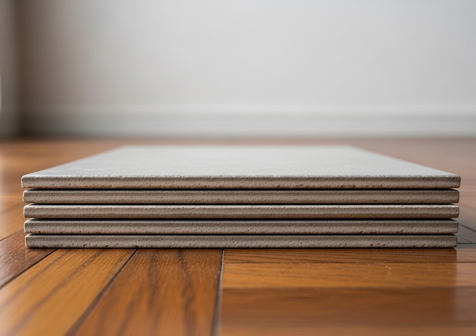 回収するタイルのイメージ画像