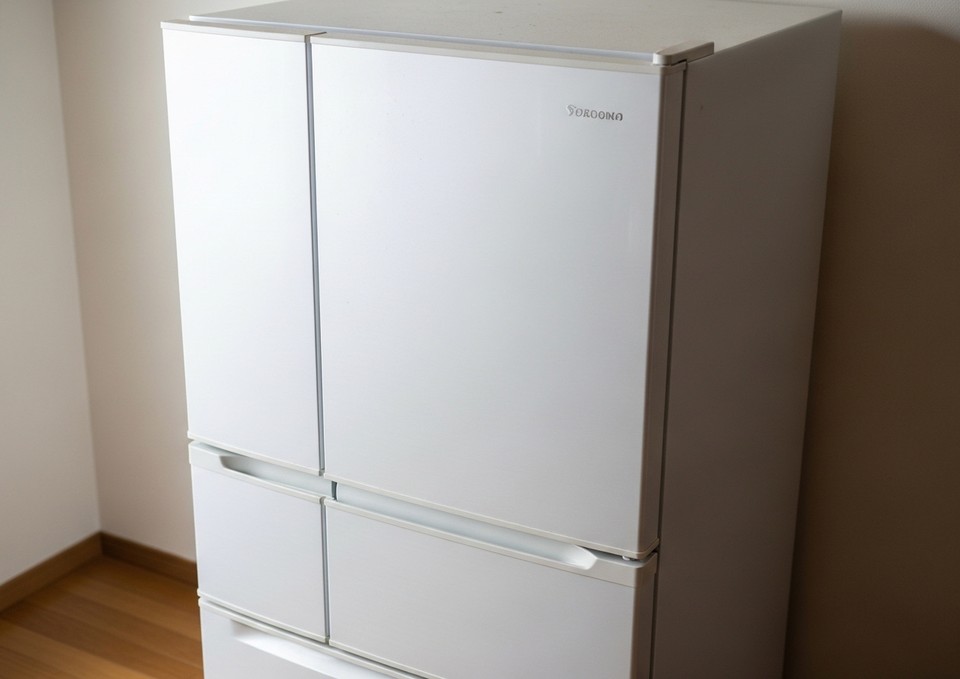 回収する鉄板のイメージ画像