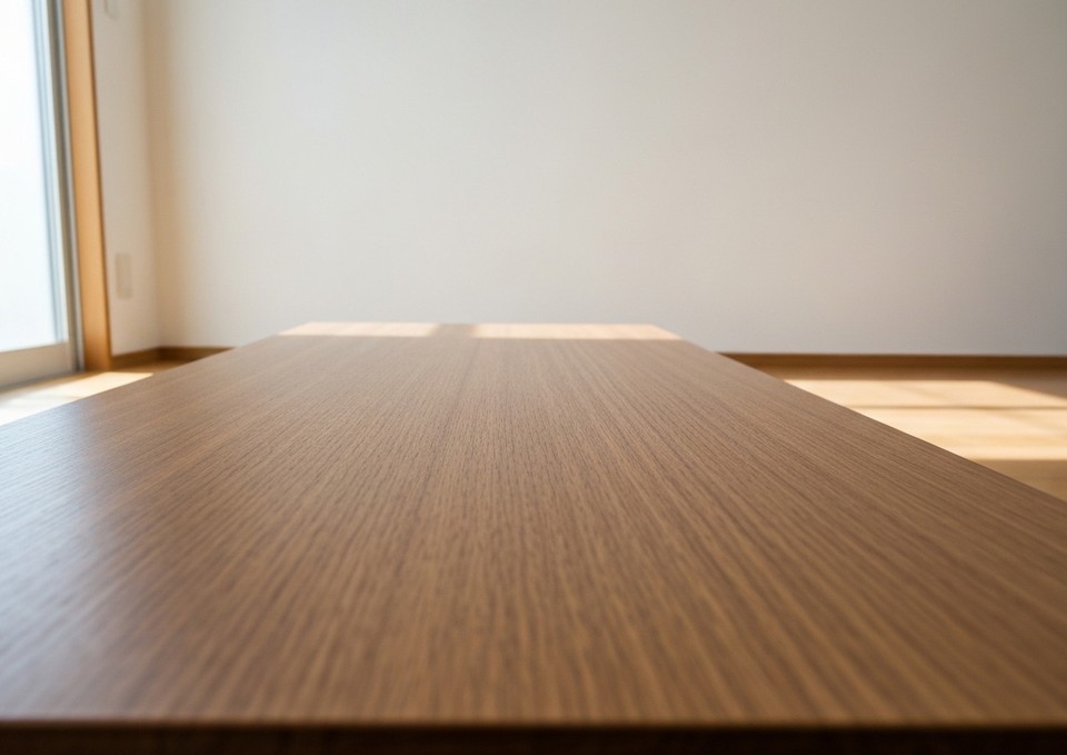 回収するローテーブル・座卓のイメージ画像